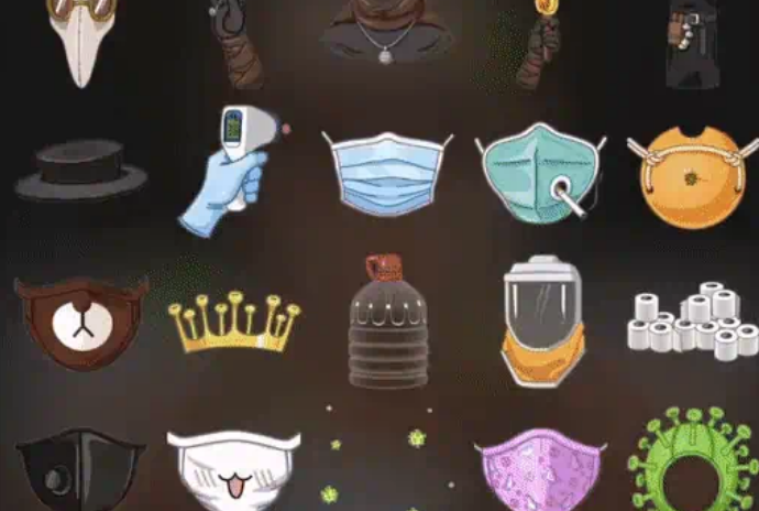 世界表情符號日：Telegram重點(diǎn)介紹了最近推出的動(dòng)畫(huà)表情符號