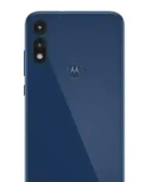 Moto E7由加拿大運營(yíng)商推出