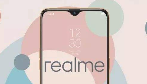 Realme印度首席執行官確認進(jìn)入高端電視領(lǐng)域