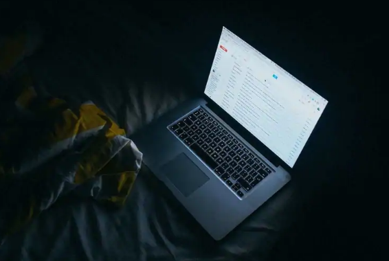 Gmail應用程序上提供了Google Meet快捷方式