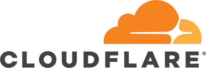 Cloudflare路由器的錯誤配置在某些方面短暫中斷了Internet