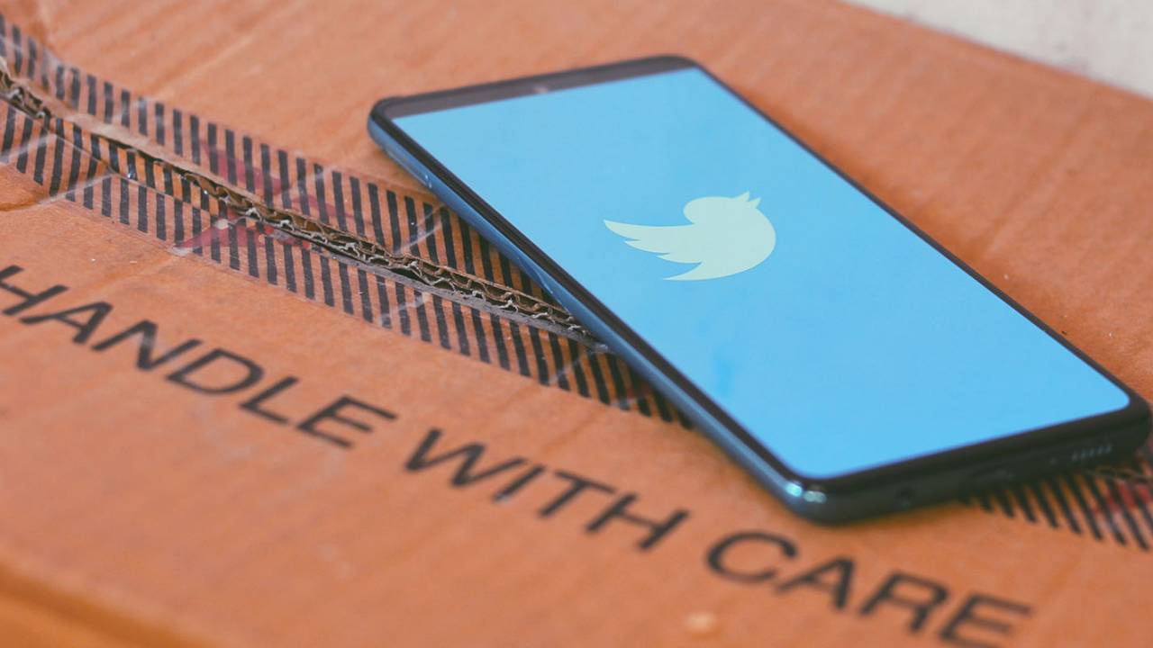 Twitter解釋了黑客如何劫持這么多帳戶(hù)