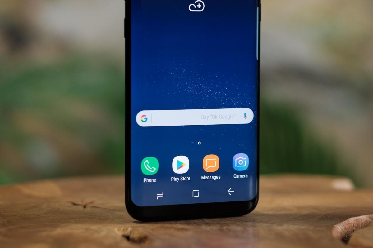 可怕的Android惡意軟件以數百種流行應用為目標，但您不應該全部刪除它們