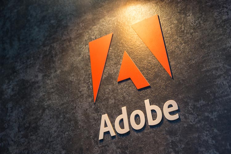 谷歌“計算攝影”背后的人加入了Adobe