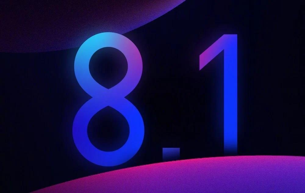 適用于魅族16th / 16th Plus和16s / 16s Pro的Flyme 8.1 Android 10內測版