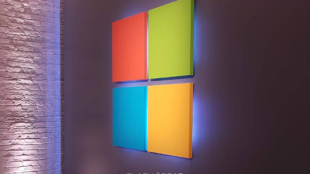 Windows 10X已推至2021年，但缺少一項關(guān)鍵功能