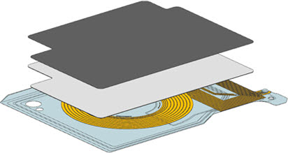 三星計劃每月生產(chǎn)500,000顆豆形無(wú)線(xiàn)充電Galaxy耳塞