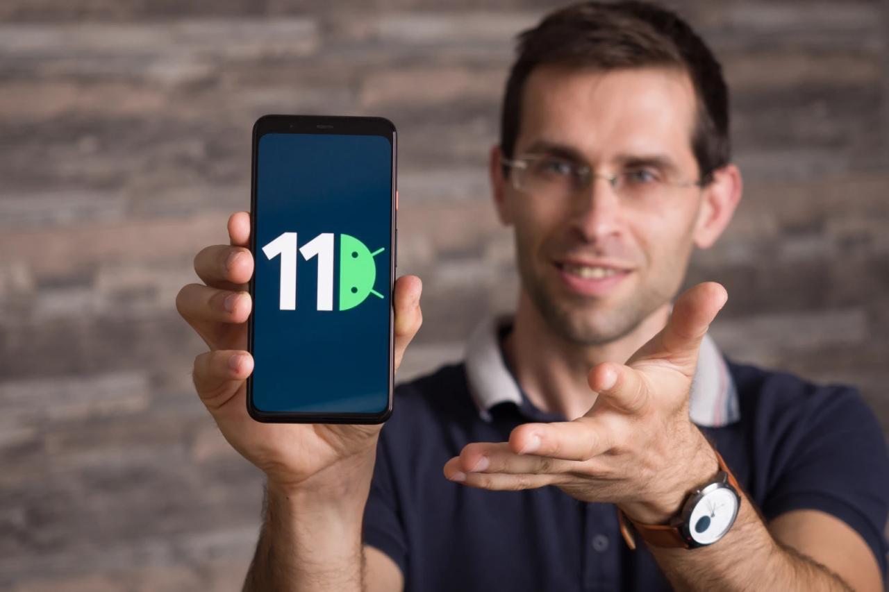 Google提高了Android的RAM要求，如果手機不符合要求，則必須強制使用Android GO