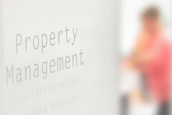 Tattersall Lorenz獲得德國零售授權