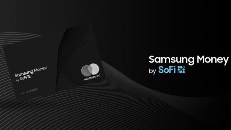 三星資金現已在美國上市，包括三星產(chǎn)品的折扣