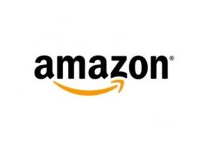 亞馬遜推出Alexa for Apps，試圖與Google助手Siri競爭