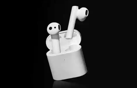 小米Mi真無(wú)線(xiàn)耳機2推出后兩個(gè)月降價(jià)