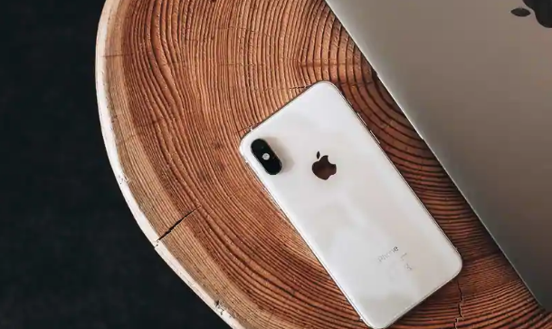 蘋(píng)果啟動(dòng)安全研究設備計劃，以幫助研究人員發(fā)現iPhone中的漏洞