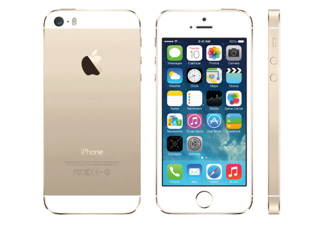 蘋(píng)果為尋求iOS弱點(diǎn)的安全研究人員提供經(jīng)過(guò)修改的手機