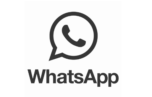 你不知道的WhatsApp的5個(gè)有用功能