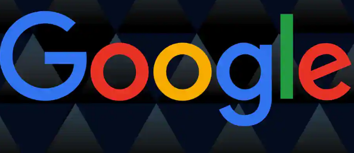 紐約時(shí)報首席執行官認為監管Google，Facebook以幫助新聞媒體存在風(fēng)險