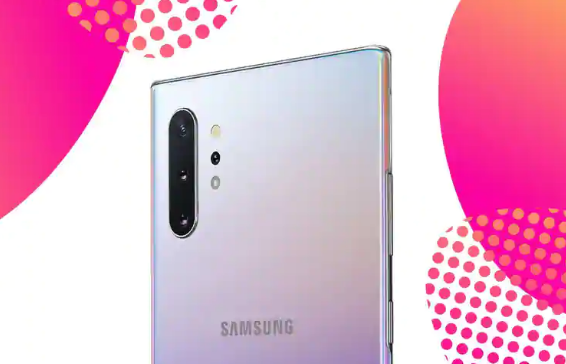 三星Galaxy Note 20所有規格