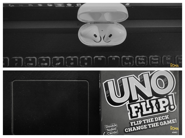 這款相機應用為您的智能手機帶來(lái)經(jīng)典的膠片相機體驗