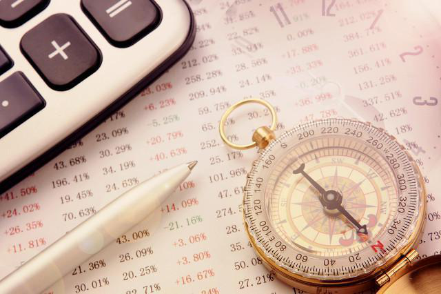 銀行短期理財產(chǎn)品到底有多可靠呢