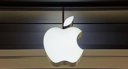 Telegram和Apple之間的戰爭已經(jīng)開(kāi)始