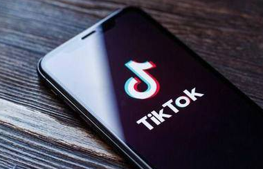 微軟準備收購美國的TikTok