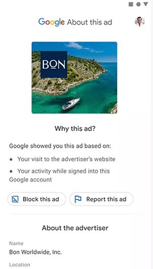 Google宣布“信任令牌”以替換網(wǎng)絡(luò )上的Cookie