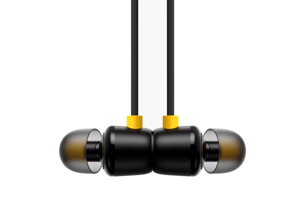 Realme Buds 3將于8月發(fā)布；Realme筆記本電腦即將推出：Madhav Sheth