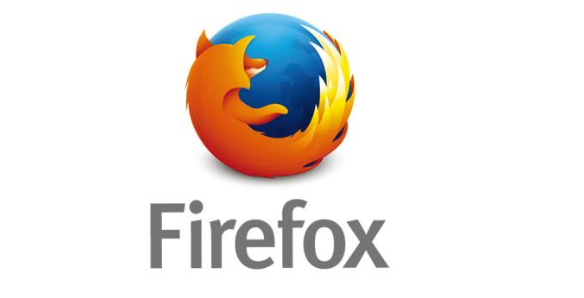 Android上的新Firefox外觀(guān)重新設計