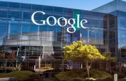 澳大利亞將從Facebook和谷歌那里收到錢(qián)