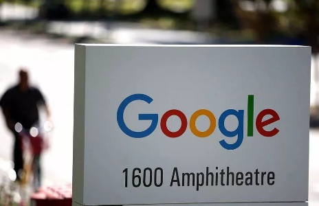 澳大利亞將從Facebook和谷歌那里收到錢(qián)