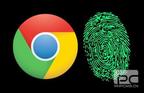 Windows 10 PC用戶(hù)可以使用Google Chrome上的指紋確認付款