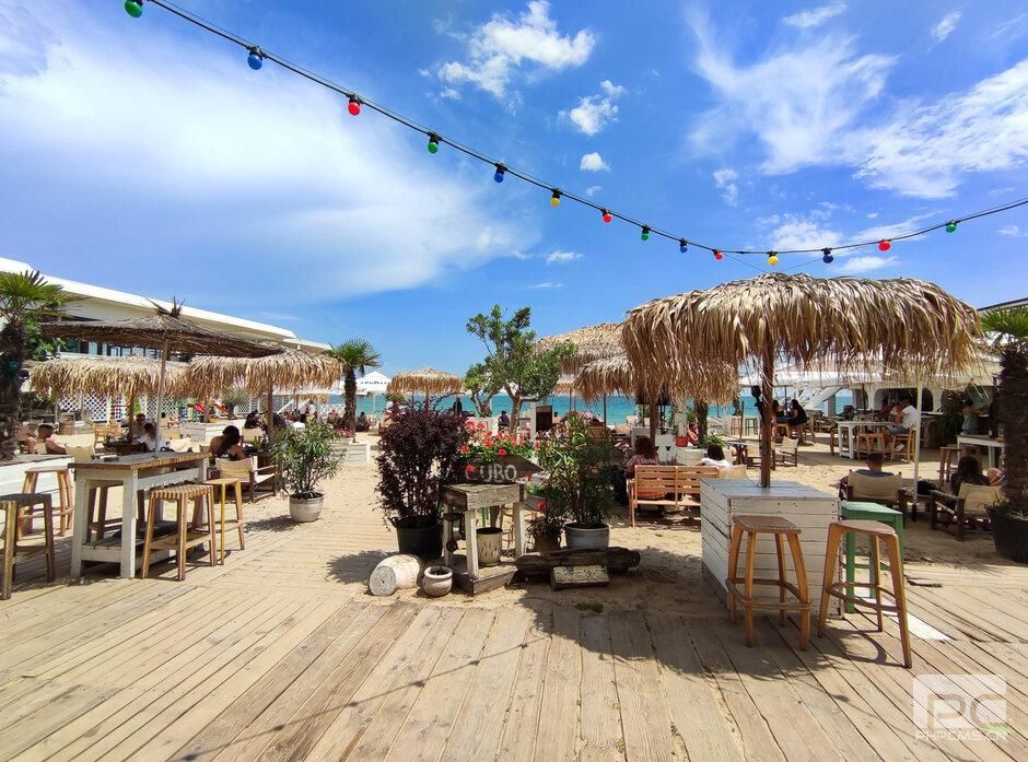 小米Poco F2 Pro評測:價(jià)格實(shí)惠,OLED顯示屏,支持5G的旗艦產(chǎn)品