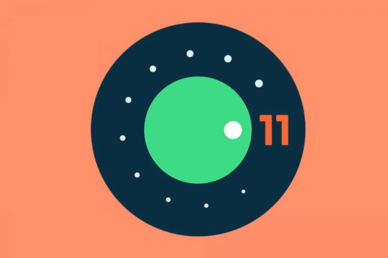 應用程序將iOS 14，Android 11后敲手勢帶到其他Android手機