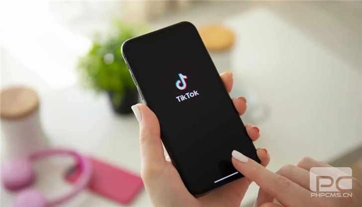 微軟可能會(huì )在9月15日之前在美國收購TikTok