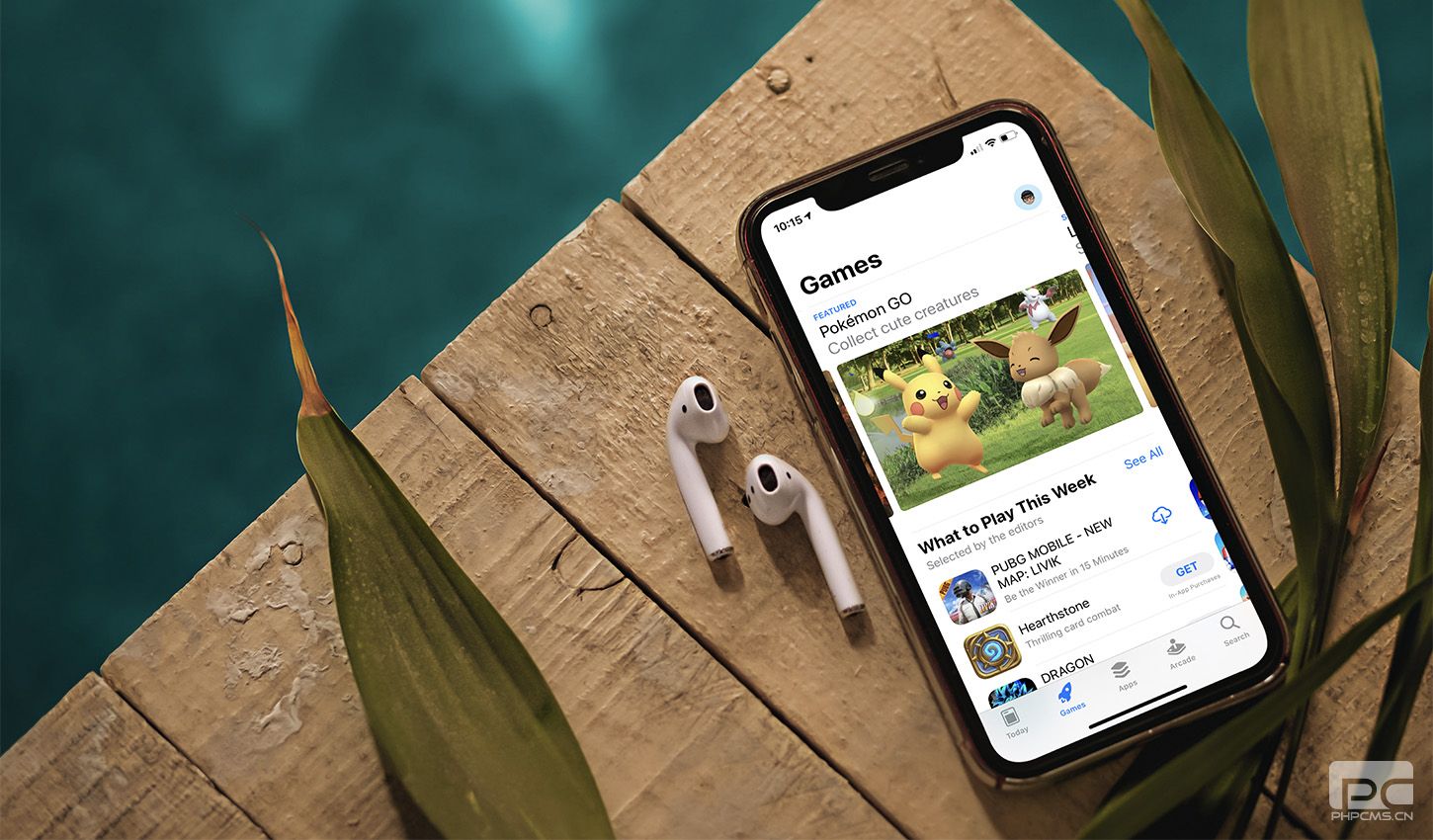 2020年第二季度，移動(dòng)游戲收入猛增27％，達到193億美元