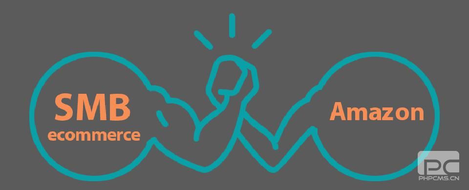 人工智能如何幫助中小型企業(yè)與大公司競爭