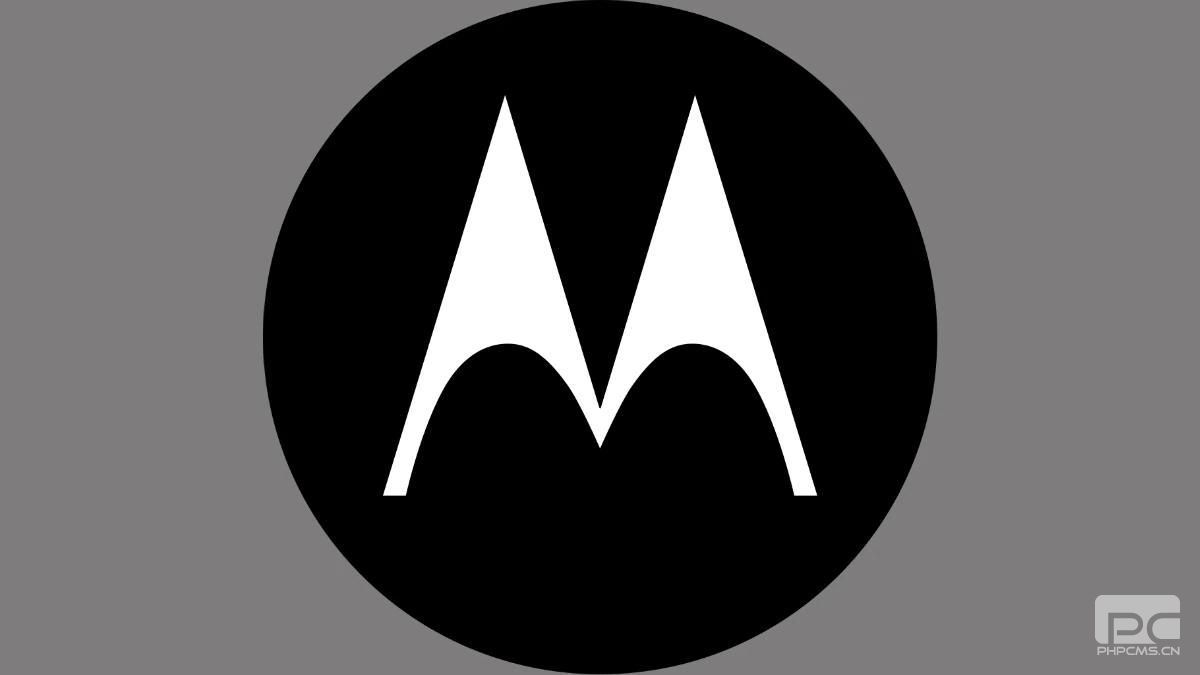 美國FCC數據庫中發(fā)現帶有4,700mAh電池的Moto G9 Plus