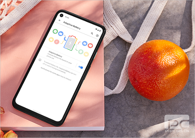 Google Pixel 4A和Pixel 4A 5G正式發(fā)布！