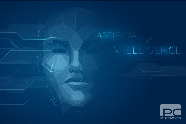 人工智能需要“睡眠”才能像人類(lèi)一樣有效工作