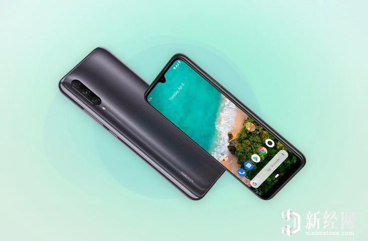 新報道表明小米放棄了Android One，并且不會(huì )發(fā)布米A4