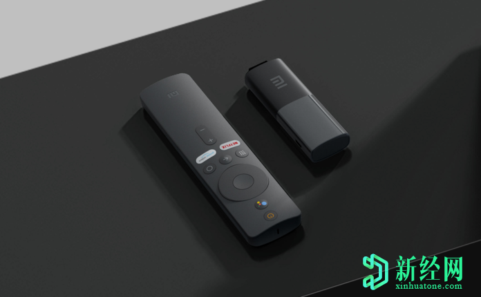 帶有Android TV的小米Mi TV Stick在印度推出，價(jià)格為?2,799（$ 37）