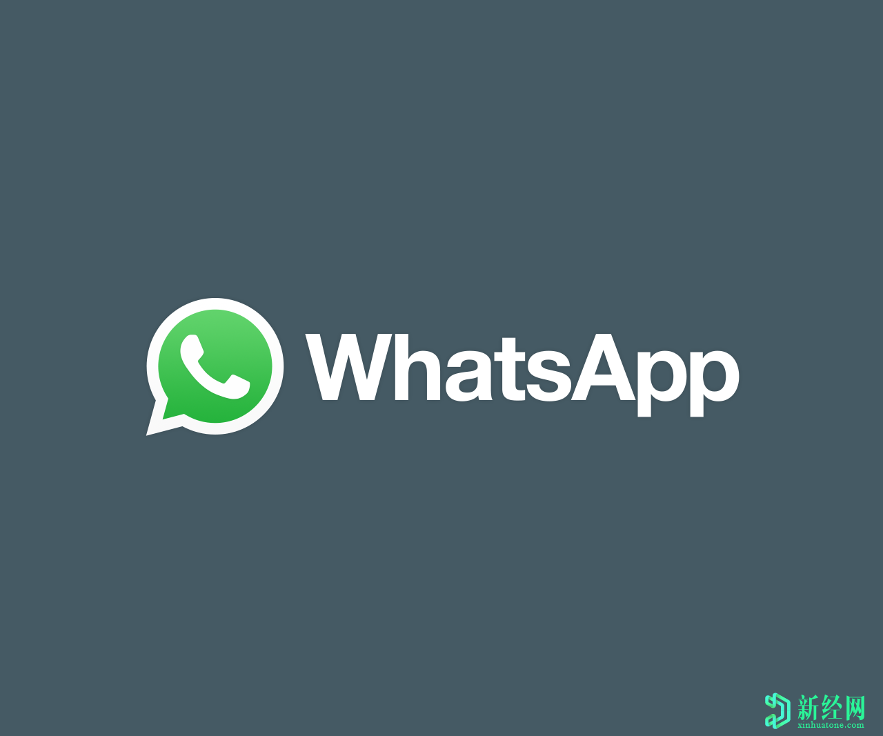 WhatsApp的新搜索功能可幫助事實(shí)檢查病毒轉發(fā)的消息