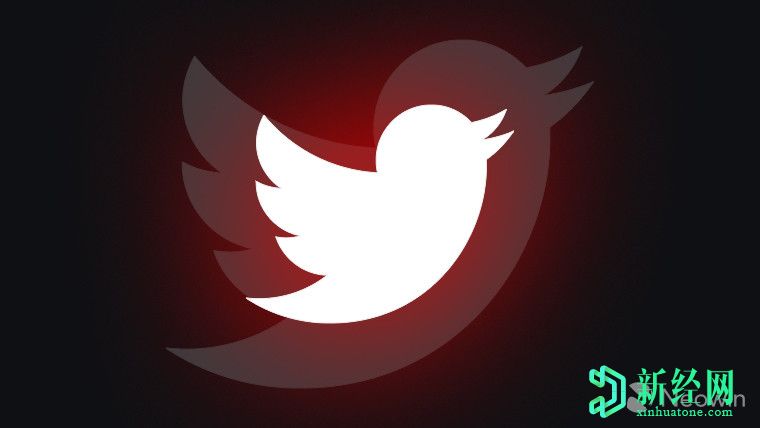 Twitter修復了其Android應用程序中可能暴露DM的漏洞