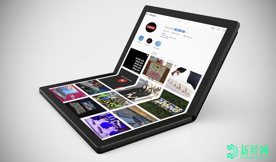 諾基亞旨在阻止美國進(jìn)口聯(lián)想計算機，ITC將調查專(zhuān)利侵權指控