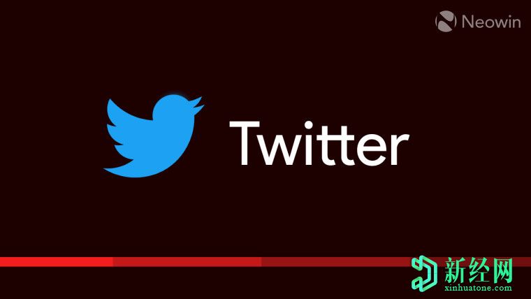 Twitter現在允許所有人限制可以在iOS和Web上回復其推文的人員