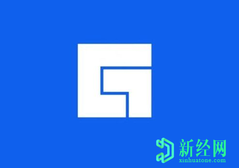 Facebook批評蘋(píng)果的App Store政策