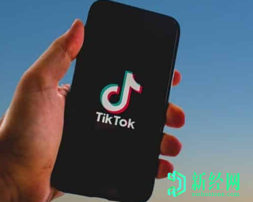 微軟正在考慮購買(mǎi)整個(gè)TikTok