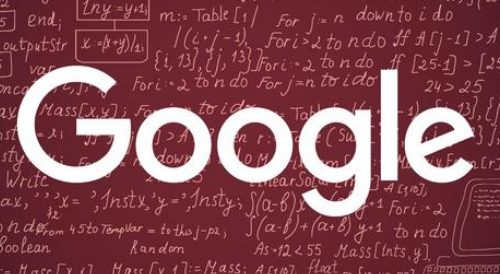 Google安全文件夾，這就是它的工作方式