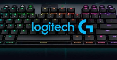 羅技推出G923 TRUEFORCE方向盤(pán)