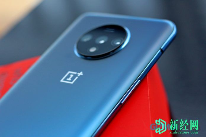 一加 7 / 7T系列獲得OxygenOS Open Beta 17/7，具有2020年8月的安全補丁和大量修復程序